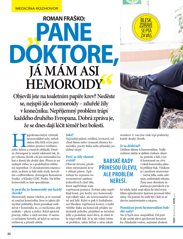 Blesk pro zdraví 1 (1)