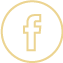 GHC-facebook (1)