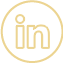 GHC-linkedin