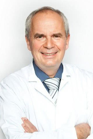 ghc_krejca