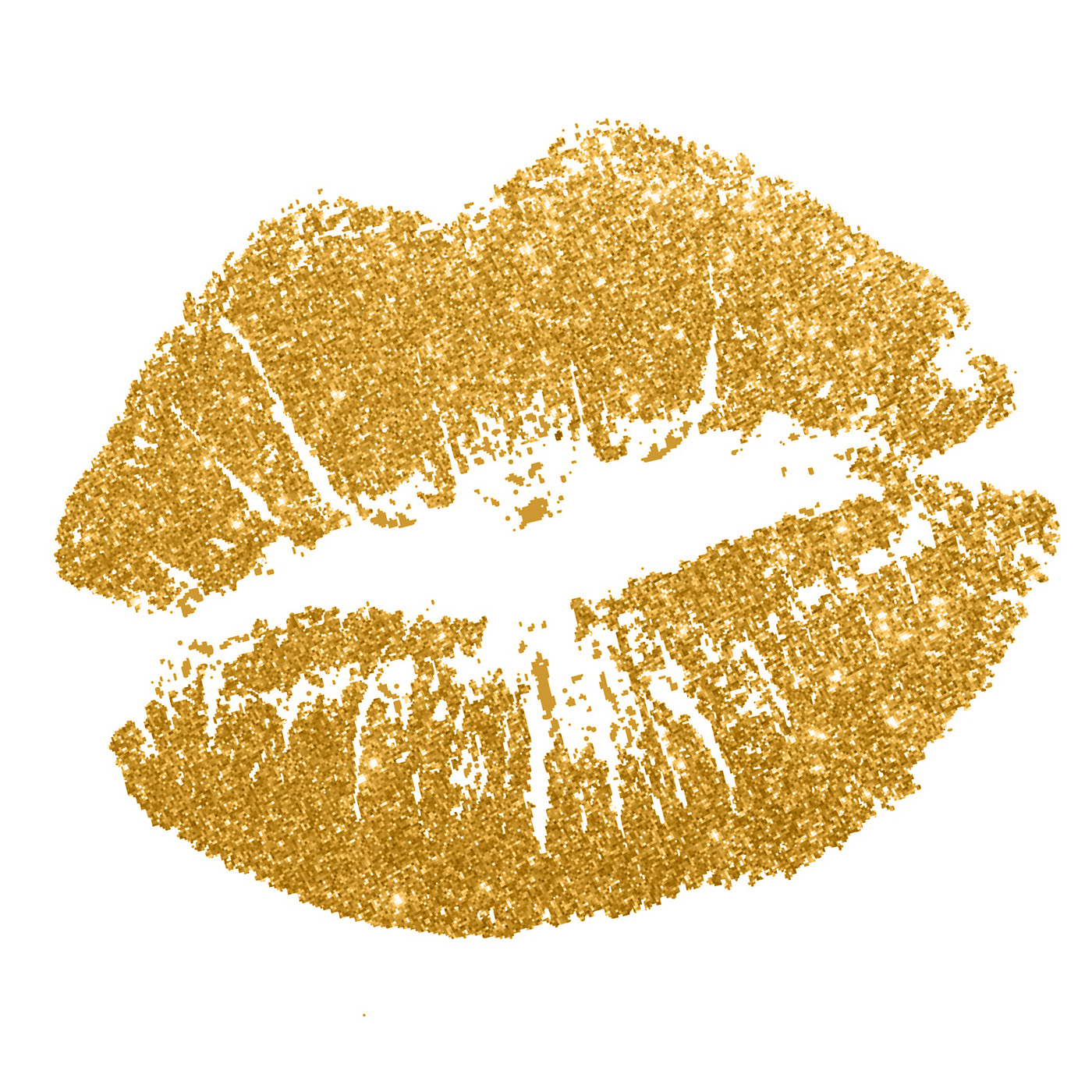 lips-pink-lipstick-kiss